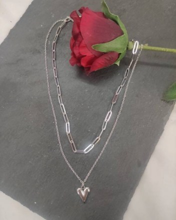 12  κολιε αλυσιδες (1)